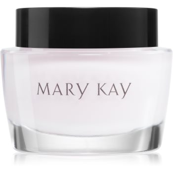 Mary Kay Intense Moisturising Cream cremă hidratantă pentru tenul uscat - imagine 2